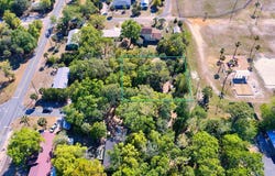 254 8th St, Apalachicola, FL 32320