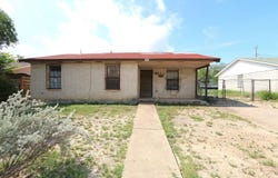 1108 YOBLANDA DR, Eagle Pass, TX 78852
