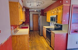 506 Courthouse Drive, Salmon, ID 83467