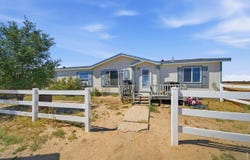 24653 Railroad St, Eaton, CO 80615
