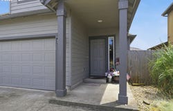 1902 ADELMAN Loop, Eugene, OR 97402