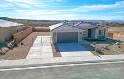 3095 W 520 N, Hurricane, UT 84737