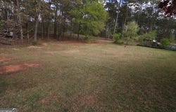 775 Rock Mills Road, Lagrange, GA 30240