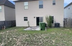811 Derby Downs Court, Elgin, SC 29045