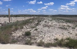 1027 Lobo, Comstock, TX 78837