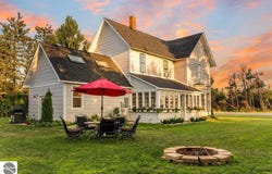 7972 W M-32, ELMIRA, MI 49730