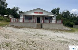 14561 Highway 7, Warsaw, MO 65355