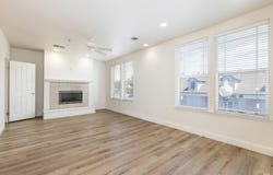 31 Johnson Street, Windsor, CA 95492