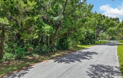Palm Point, Inglis, FL 34449
