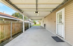 5236 RICHLAND Drive, Marrero, LA 70072