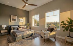 5 Uptown Lane, Charlevoix, MI 49720