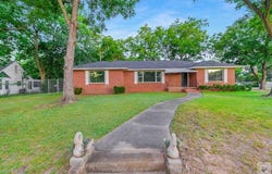 403 N Main St., Linden, TX 75563