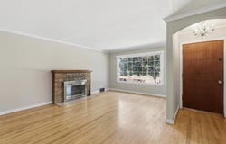 1424 E EMPIRE Ave, Spokane, WA 99207