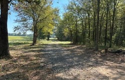 251 Nevada 33, Emmet, AR 71835