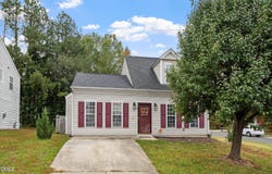 2 Tumlin Court, Durham, NC 27703
