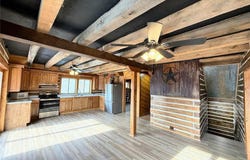 21711 Hackberry Trail, Kirksville, MO 63501