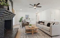 430 Worcester Way, Richardson, TX 75080