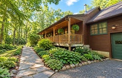 11 Apache Way, Jim Thorpe, PA 18229