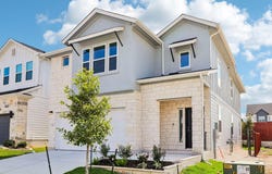 1505 Corsac Way, Austin, TX 78758