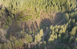 1860 EAKIN Rd, Azalea, OR 97410