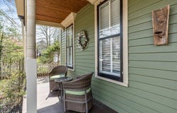 40 Franklin St, Franklin Twp., NJ 08873-7127