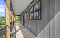 1713 VANDERLIP ROAD, TRAVERSE CITY, MI 49686