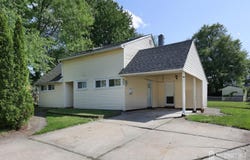 33 Pine Tree Road, Old Bridge, NJ 08857