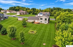 822 Deer Path, Montgomery, MN 56069