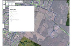 TASKER Road, STEPHENS CITY, VA 22655