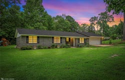 175 Magnolia Road, Dubberly, LA 71024
