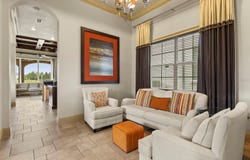 780 GOLDEN BEAR Drive, KISSIMMEE, FL 34747