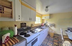 12 Rainbow Drive, Roscoe, MT 59071