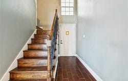 568 MARINA Drive, Slidell, LA 70458