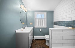 372 Mountain Road, Concord, NH 03301