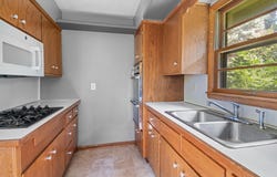 14901 Highway 7, Minnetonka, MN 55345