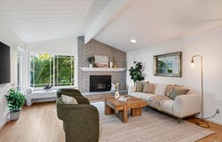 3614 Newark Drive, Napa, CA 94558