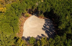 East Ridge Road lot: 1, Moyock, NC 27958