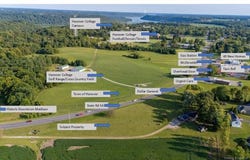 4146 W State Road 56, Hanover, IN 47243