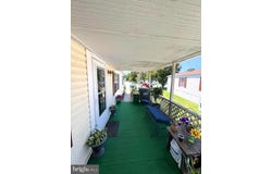 207 PHEASANT RIDGE Circle, LANCASTER, PA 17603