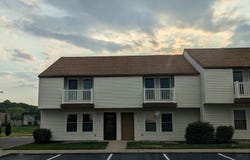 1565 Whitehall Boulevard, Kent, OH 44240