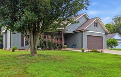 109 Morning Glory Lane, Dunlap, TN 37327