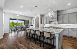 5204 Westfield Drive, Parker, TX 75002
