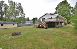 8133 Cherry Lane, Cadillac, MI 49601