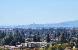 1108 Holmes Way, Hayward, CA 94541