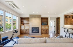 175 Lithia Way, Ashland, OR 97520