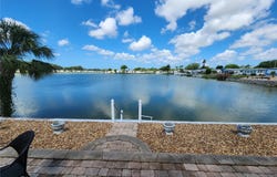 808 53RD Avenue E, BRADENTON, FL 34203