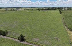 20681 Cameron Rd, Coupland, TX 78615