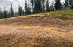 NKA Parcel B, Pinehurst, ID 83850