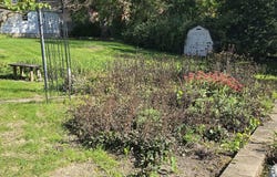 455 N TRUNCK, FREEPORT, IL 61032