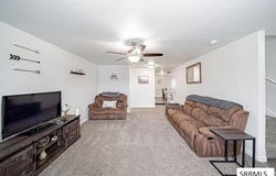 512 Trails End, Idaho Falls, ID 83402